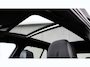 BMW X5 xDrive50e M-Sport Pro | Massage | Harman/Kardon | Panoramadak | Head-up | Stoelventilatie | Carbon | Soft-Close
