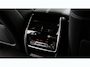 BMW X5 xDrive50e M-Sport Pro | Massage | Harman/Kardon | Panoramadak | Head-up | Stoelventilatie | Carbon | Soft-Close