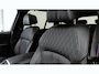 BMW X5 xDrive50e M-Sport Pro | Massage | Harman/Kardon | Panoramadak | Head-up | Stoelventilatie | Carbon | Soft-Close