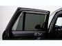 BMW X5 xDrive50e M-Sport Pro | Massage | Harman/Kardon | Panoramadak | Head-up | Stoelventilatie | Carbon | Soft-Close