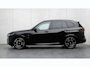 BMW X5 xDrive50e M-Sport Pro | Massage | Harman/Kardon | Panoramadak | Head-up | Stoelventilatie | Carbon | Soft-Close