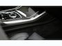 BMW X5 xDrive50e M-Sport Pro | Massage | Harman/Kardon | Panoramadak | Head-up | Stoelventilatie | Carbon | Soft-Close