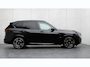BMW X5 xDrive50e M-Sport Pro | Massage | Harman/Kardon | Panoramadak | Head-up | Stoelventilatie | Carbon | Soft-Close