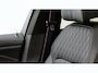 BMW X5 xDrive50e M-Sport Pro | Massage | Harman/Kardon | Panoramadak | Head-up | Stoelventilatie | Carbon | Soft-Close
