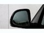 BMW X5 xDrive50e M-Sport Pro | Massage | Harman/Kardon | Panoramadak | Head-up | Stoelventilatie | Carbon | Soft-Close