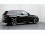 BMW X5 xDrive50e M-Sport Pro | Massage | Harman/Kardon | Panoramadak | Head-up | Stoelventilatie | Carbon | Soft-Close