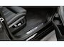 BMW X5 xDrive50e M-Sport Pro | Massage | Harman/Kardon | Panoramadak | Head-up | Stoelventilatie | Carbon | Soft-Close