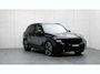 BMW X5 xDrive50e M-Sport Pro | Massage | Harman/Kardon | Panoramadak | Head-up | Stoelventilatie | Carbon | Soft-Close