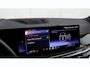 BMW X5 xDrive50e M-Sport Pro | Massage | Harman/Kardon | Panoramadak | Head-up | Stoelventilatie | Carbon | Soft-Close