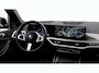 BMW X5 xDrive50e M-Sport Pro | Massage | Harman/Kardon | Panoramadak | Head-up | Stoelventilatie | Carbon | Soft-Close