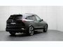 BMW X5 xDrive50e M-Sport Pro | Massage | Harman/Kardon | Panoramadak | Head-up | Stoelventilatie | Carbon | Soft-Close