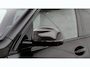 BMW X5 xDrive50e M-Sport Pro | Massage | Harman/Kardon | Panoramadak | Head-up | Stoelventilatie | Carbon | Soft-Close