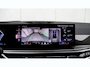 BMW X5 xDrive50e M-Sport Pro | Massage | Harman/Kardon | Panoramadak | Head-up | Stoelventilatie | Carbon | Soft-Close
