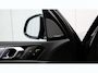 BMW X5 xDrive50e M-Sport Pro | Massage | Harman/Kardon | Panoramadak | Head-up | Stoelventilatie | Carbon | Soft-Close