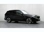 BMW X5 xDrive50e M-Sport Pro | Massage | Harman/Kardon | Panoramadak | Head-up | Stoelventilatie | Carbon | Soft-Close