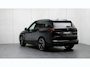 BMW X5 xDrive50e M-Sport Pro | Massage | Harman/Kardon | Panoramadak | Head-up | Stoelventilatie | Carbon | Soft-Close