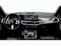BMW X5 xDrive50e M-Sport Pro | Massage | Harman/Kardon | Panoramadak | Head-up | Stoelventilatie | Carbon | Soft-Close