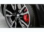 BMW X5 xDrive50e M-Sport Pro | Massage | Harman/Kardon | Panoramadak | Head-up | Stoelventilatie | Carbon | Soft-Close