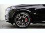 BMW X5 xDrive50e M-Sport Pro | Massage | Harman/Kardon | Panoramadak | Head-up | Stoelventilatie | Carbon | Soft-Close