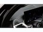 BMW X5 xDrive50e M-Sport Pro | Massage | Harman/Kardon | Panoramadak | Head-up | Stoelventilatie | Carbon | Soft-Close