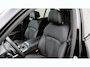 BMW X5 xDrive50e M-Sport Pro | Massage | Harman/Kardon | Panoramadak | Head-up | Stoelventilatie | Carbon | Soft-Close