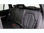 BMW X5 xDrive50e M-Sport Pro | Massage | Harman/Kardon | Panoramadak | Head-up | Stoelventilatie | Carbon | Soft-Close
