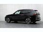 BMW X5 xDrive50e M-Sport Pro | Massage | Harman/Kardon | Panoramadak | Head-up | Stoelventilatie | Carbon | Soft-Close