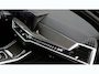 BMW X5 xDrive50e M-Sport Pro | Massage | Harman/Kardon | Panoramadak | Head-up | Stoelventilatie | Carbon | Soft-Close