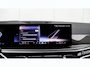 BMW X5 xDrive50e M-Sport Pro | Massage | Harman/Kardon | Panoramadak | Head-up | Stoelventilatie | Carbon | Soft-Close
