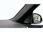 BMW X5 xDrive50e M-Sport Pro | Massage | Harman/Kardon | Panoramadak | Head-up | Stoelventilatie | Carbon | Soft-Close