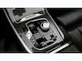 BMW X5 xDrive50e M-Sport Pro | Massage | Harman/Kardon | Panoramadak | Head-up | Stoelventilatie | Carbon | Soft-Close