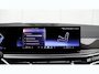 BMW X5 xDrive50e M-Sport Pro | Massage | Harman/Kardon | Panoramadak | Head-up | Stoelventilatie | Carbon | Soft-Close