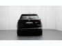 BMW X5 xDrive50e M-Sport Pro | Massage | Harman/Kardon | Panoramadak | Head-up | Stoelventilatie | Carbon | Soft-Close
