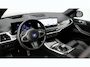 BMW X5 xDrive50e M-Sport Pro | Massage | Harman/Kardon | Panoramadak | Head-up | Stoelventilatie | Carbon | Soft-Close