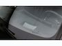BMW X5 xDrive50e M-Sport Pro | Massage | Harman/Kardon | Panoramadak | Head-up | Stoelventilatie | Carbon | Soft-Close
