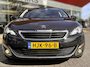 Peugeot 308 SW 1.2 Allure 131pk | Parkeer Pakket | Pack Securité | Trekhaak | 18 Inch LM | Pano | Keyless | Navi |