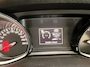 Peugeot 308 SW 1.2 Allure 131pk | Parkeer Pakket | Pack Securité | Trekhaak | 18 Inch LM | Pano | Keyless | Navi |