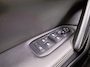 Peugeot 308 SW 1.2 Allure 131pk | Parkeer Pakket | Pack Securité | Trekhaak | 18 Inch LM | Pano | Keyless | Navi |