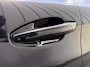 Peugeot 308 SW 1.2 Allure 131pk | Parkeer Pakket | Pack Securité | Trekhaak | 18 Inch LM | Pano | Keyless | Navi |