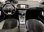 Peugeot 308 SW 1.2 Allure 131pk | Parkeer Pakket | Pack Securité | Trekhaak | 18 Inch LM | Pano | Keyless | Navi |