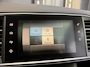 Peugeot 308 SW 1.2 Allure 131pk | Parkeer Pakket | Pack Securité | Trekhaak | 18 Inch LM | Pano | Keyless | Navi |