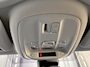 Peugeot 308 SW 1.2 Allure 131pk | Parkeer Pakket | Pack Securité | Trekhaak | 18 Inch LM | Pano | Keyless | Navi |