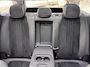 Peugeot 308 SW 1.2 Allure 131pk | Parkeer Pakket | Pack Securité | Trekhaak | 18 Inch LM | Pano | Keyless | Navi |