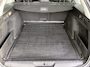 Peugeot 308 SW 1.2 Allure 131pk | Parkeer Pakket | Pack Securité | Trekhaak | 18 Inch LM | Pano | Keyless | Navi |