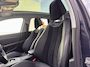Peugeot 308 SW 1.2 Allure 131pk | Parkeer Pakket | Pack Securité | Trekhaak | 18 Inch LM | Pano | Keyless | Navi |