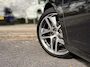 Peugeot 308 SW 1.2 Allure 131pk | Parkeer Pakket | Pack Securité | Trekhaak | 18 Inch LM | Pano | Keyless | Navi |
