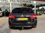 Peugeot 308 SW 1.2 Allure 131pk | Parkeer Pakket | Pack Securité | Trekhaak | 18 Inch LM | Pano | Keyless | Navi |