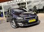 Peugeot 308 SW 1.2 Allure 131pk | Parkeer Pakket | Pack Securité | Trekhaak | 18 Inch LM | Pano | Keyless | Navi |