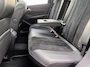 Peugeot 308 SW 1.2 Allure 131pk | Parkeer Pakket | Pack Securité | Trekhaak | 18 Inch LM | Pano | Keyless | Navi |