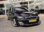 Peugeot 308 SW 1.2 Allure 131pk | Parkeer Pakket | Pack Securité | Trekhaak | 18 Inch LM | Pano | Keyless | Navi |